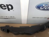Complete Front Bumper (ZL1 Style)